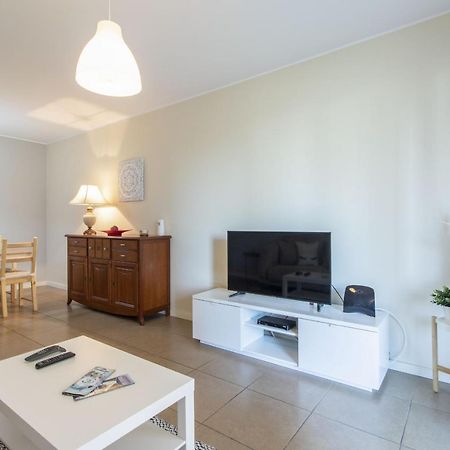 Apartamento Carteia Quarteira Exterior foto